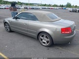 Audi A4 2.0T WAUDF48H38K001691 снимка