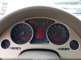 Audi A4 2.0T WAUDF48H38K001691 снимка