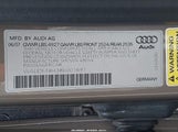 Audi A4 2.0T WAUDF48H38K001691 снимка