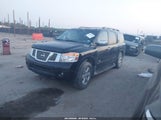 Nissan Armada Le 5N1BA08C89N608171 снимка