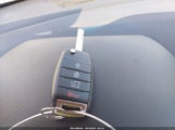 Kia Soul + KNDJP3A57E7032549 снимка