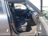 Kia Soul + KNDJP3A57E7032549 снимка
