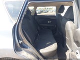 Kia Soul + KNDJP3A57E7032549 снимка