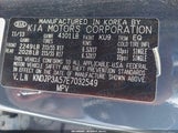 Kia Soul + KNDJP3A57E7032549 снимка