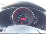 Kia Soul + KNDJP3A57E7032549 снимка