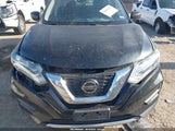Nissan Rogue S KNMAT2MT9KP519201 снимка