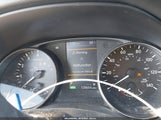 Nissan Rogue S KNMAT2MT9KP519201 снимка