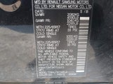 Nissan Rogue S KNMAT2MT9KP519201 снимка