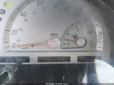 Toyota Camry Se 4T1BE32K74U791714 снимка