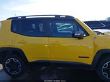 Jeep Renegade Trailhawk ZACCJBCT7FPB81483 снимка