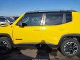 Jeep Renegade Trailhawk ZACCJBCT7FPB81483 снимка