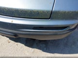 Honda Cr-V Ex 5J6RE3H52AL019248 снимка
