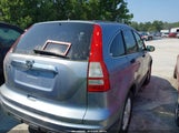 Honda Cr-V Ex 5J6RE3H52AL019248 снимка