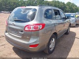 Hyundai Santa Fe Gls 5XYZG3AB1BG063531 photo