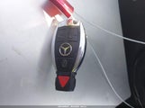 Mercedes-Benz Glk 350 WDCGG5GB4CF801024 photo