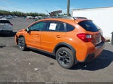 Subaru Xv Crosstrek 2.0I Premium JF2GPACC4FH291748 fotografie