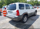 Mazda Tribute S 4F2CZ94185KM17114 снимка
