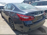Nissan Altima 2.5 Sv 1N4AL3AP4JC254020 photo