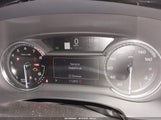 Cadillac Xt6 Fwd Premium Luxury 1GYKPCRS2RZ702060 photo