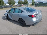 Subaru Legacy Sport 4S3BWAH68N3002400 photo