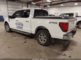 Ford F-150 Xlt 1FTFW3L84RKE63305 fotografie