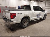Ford F-150 Xlt 1FTFW3L84RKE63305 снимка