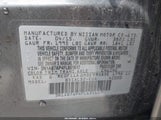 Nissan Sentra Fe+ S/S/Sl/Sr/Sv 3N1AB7AP4FL651617 снимка