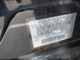 Nissan Sentra Fe+ S/S/Sl/Sr/Sv 3N1AB7AP4GL643745 photo