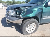 Toyota Tundra Sr5 5TBBN44132S284561 photo