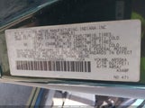Toyota Tundra Sr5 5TBBN44132S284561 photo