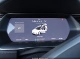 Tesla Model X Long Range Dual Motor All-Wheel Drive/Long Range Plus Dual Motor All-Wheel Drive 5YJXCAE2XLF234092 fotografie