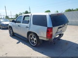 Chevrolet Tahoe Commercial Fleet 1GNLC2E06ER179552 photo