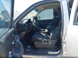 Chevrolet Tahoe Commercial Fleet 1GNLC2E06ER179552 photo