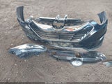 Hyundai Tucson Limited KM8JUCAG2FU103844 снимка