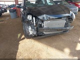Hyundai Tucson Limited KM8JUCAG2FU103844 снимка