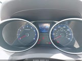 Hyundai Tucson Limited KM8JUCAG2FU103844 снимка