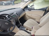 Hyundai Sonata Gls 5NPET4AC9AH619942 снимка