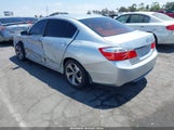 Honda Accord Lx 1HGCR2F36DA086352 снимка