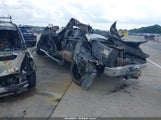 Ford F-250 Lariat/Xl/Xlt 1FTSW21P96EB66477 fotografie