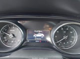 Buick Encore Gx Fwd Select KL4MMDS26NB139843 photo