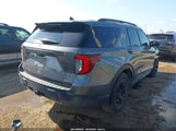 Ford Explorer Timberline 1FMSK8JH2NGB54144 снимка