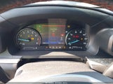 Ford Explorer Timberline 1FMSK8JH2NGB54144 fotografie