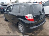 Honda Fit JHMGE8H39BS011081 снимка