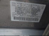 Nissan Sentra S 3N1AB7APXJY338549 снимка