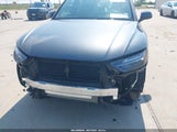 Audi Q5 Premium 45 Tfsi S Line Quattro WA1GAAFY1R2103406 снимка
