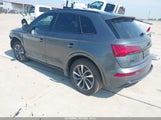 Audi Q5 Premium 45 Tfsi S Line Quattro WA1GAAFY1R2103406 снимка