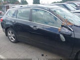 Acura Tsx 2.4 JH4CW2H52CC003068 снимка