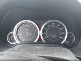 Acura Tsx 2.4 JH4CW2H52CC003068 снимка