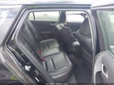 Acura Tsx 2.4 JH4CW2H52CC003068 снимка