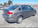 Ford Focus Se 1FAHP35N59W247177 снимка